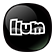 llum design
